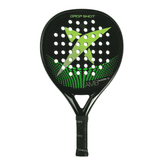 Drop Shot Allegra 1.0