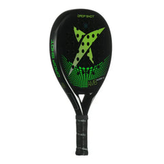 Drop Shot Allegra 1.0