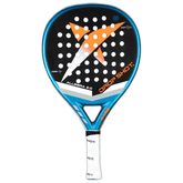 Drop Shot Allegra 2.0