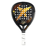 Drop Shot Canyon Pro 1.0