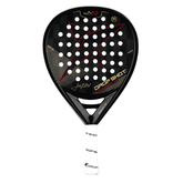 Drop Shot Conqueror 11