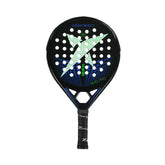 Drop Shot Delta 2.0