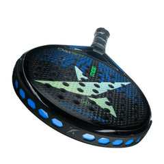 Drop Shot Delta 2.0