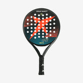 Drop Shot Kibo 3.0