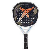 Drop Shot Legend 3.0