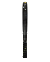 SIUX ELECTRA ST3 PRO 2024
