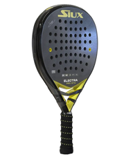 SIUX ELECTRA ST3 PRO 2024