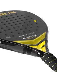 SIUX ELECTRA ST3 PRO 2024