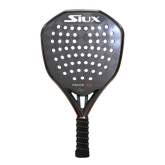 SIUX FENIX PRO 5 BLACK 2025