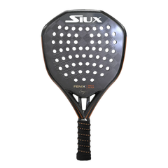SIUX FENIX PRO 5 BLACK 2025