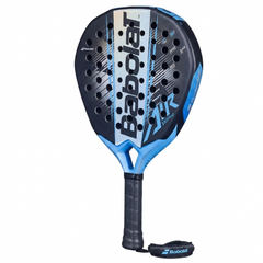 Babolat Air Vertuo 2026