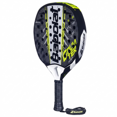 Babolat Counter Veron 2026