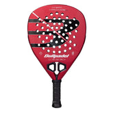BULLPADEL HACK 05 CMF 2027