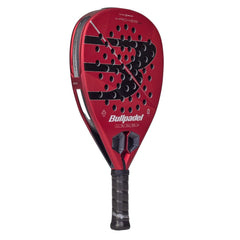 BULLPADEL HACK 05 CMF 2027