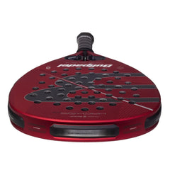 BULLPADEL HACK 05 CMF 2027