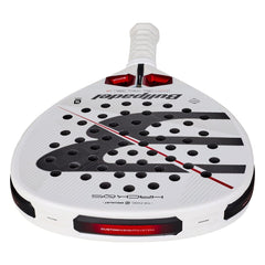 BULLPADEL HACK 05 2027