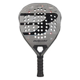 BULLPADEL NEURON 02 EDGE CMF 2027