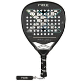 NOX AT10 LUXURY GENIUS ATTACK 18K 2024