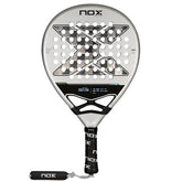 NOX AT10 LUXURY GENIUS 18K BY AGUSTIN TAPIA 2024