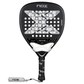 NOX AT10 Genius Attack 18K Alum 2026