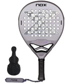 NOX AT10 Genius 18K Agustín Tapia 2027