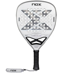 NOX Genius Attack 12K Xtrem Agustin Tapia 2027