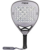 NOX AT10 Genius Attack 18K Agustin Tapia 2027