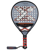 Nox AT10 Genius 18K 2025 – Agustín Tapia Edition
