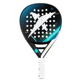 DROP SHOT - STAGE PRO 1.0