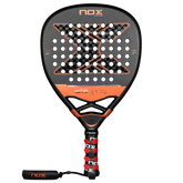 NOX AT10 LUXURY GENIUS ATTACK 12K 2025 BY AGUSTIN TAPIA