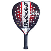 BABOLAT TECHNICAL VIPER 2025