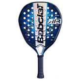 BABOLAT AIR VIPER 2025