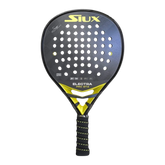 SIUX ELECTRA ST3 PRO 2024