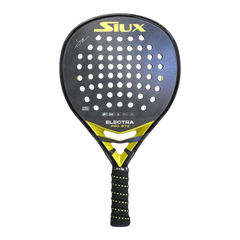SIUX ELECTRA ST3 PRO 2024