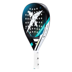 DROP SHOT - STAGE PRO 1.0