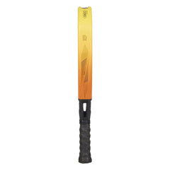 BULLPADEL VERTEX 05 GEO 2027