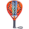 BABOLAT VIPER SOFT JUAN LEBRON 3.0 2026