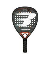 BULLPADEL VERTEX 04 2025 BY JUAN TELLO