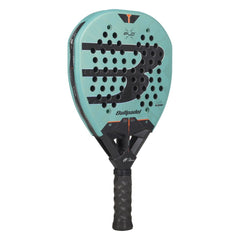 BULLPADEL XPLO 2027