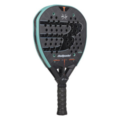 BULLPADEL XPLO 2027