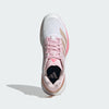 Adidas Defiant Speed 2 Woman Rosas