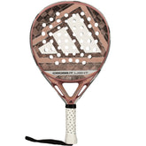 ADIDAS CROSS IT LIGHT 2026