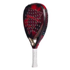 ADIDAS METALBONE PRO EDT 2026 ALE GALÁN