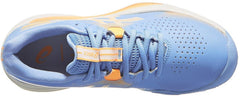 Asics Gel Challenger 15 Clay - Stone Wash Orange