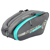 bullpadel bpp25015 tour dark gray bag 2025