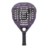 BULLPADEL NEURON 02 EDGE 2027