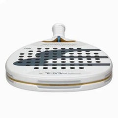 BULLPADEL PEARL 2026