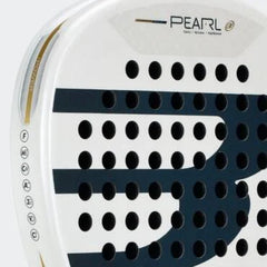 BULLPADEL PEARL 2026