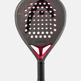 HEAD COELLO MOTION 2026