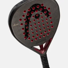 HEAD COELLO MOTION 2026